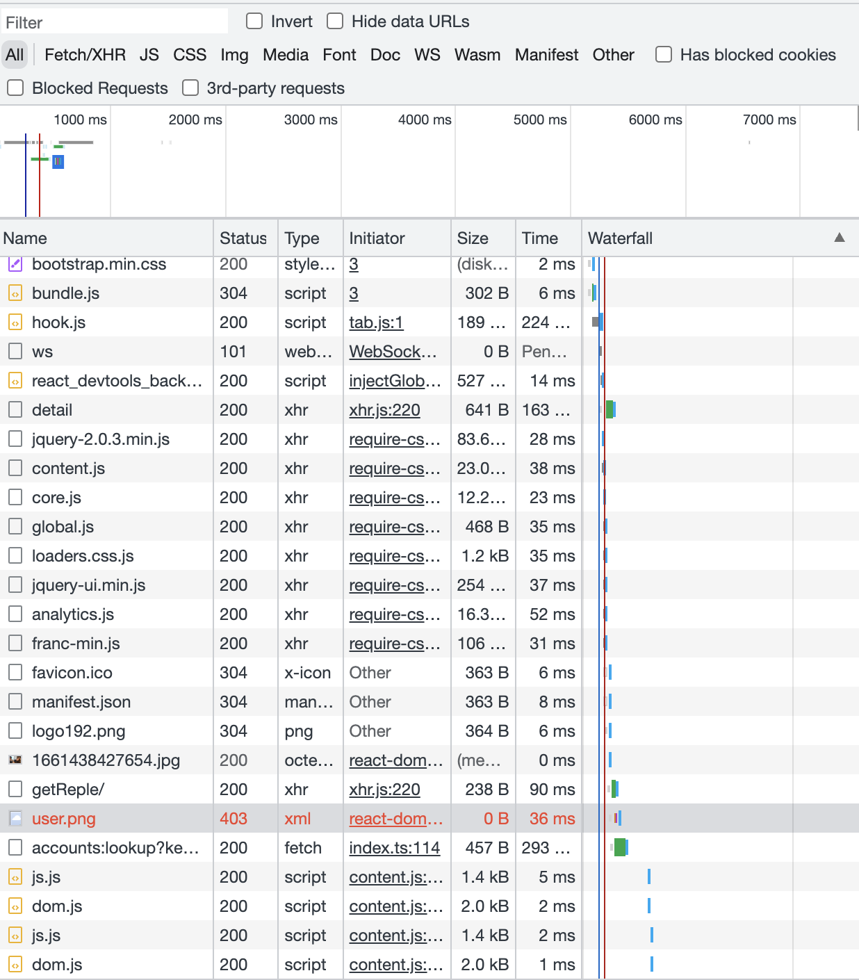 스크린샷 2022-08-26 오전 12.23.15.png